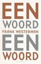 Westerman - Een woord een woord-web.jpg