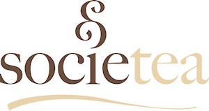 SOCIETEA logo web